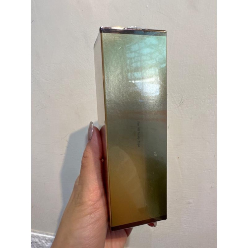 賦活金萃護髮油 50ml 金色包裝 連鎖店專用 免沖護髮油 摩洛哥油進階版
