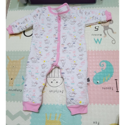 3件衣服加蒙特生活篇
