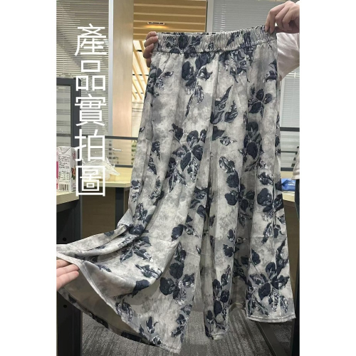 裙褲2xL碼MichelleHuang余佩倩