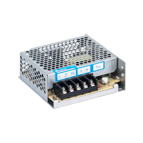 電源供應器 PMT-12V35W1AAA