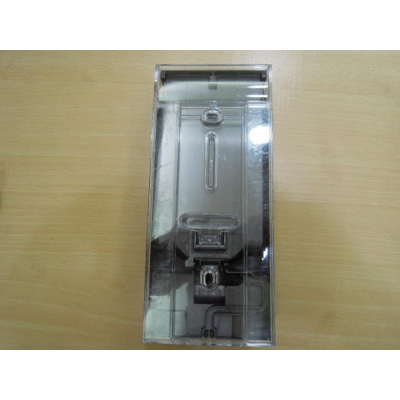 戴森吸塵器V10 V11壁掛架 DYSON原廠，展示機拆賣 未使用過(近全新)