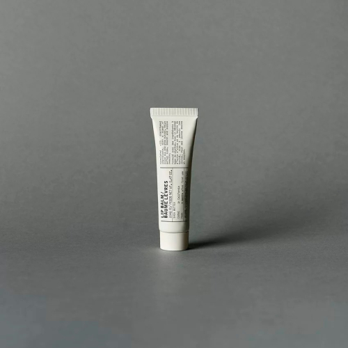 LE LABO｜Lip Balm 護唇霜 15ml 護唇膏 唇部護理