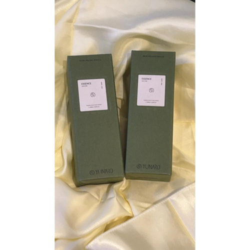 逆時健髮系統 濃密蘊精華 激活蘊精華 頭皮調理 頭皮水 頭皮液 100ml #新品