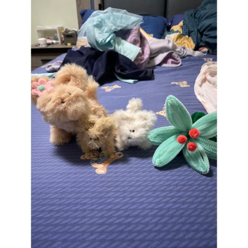 毛衣