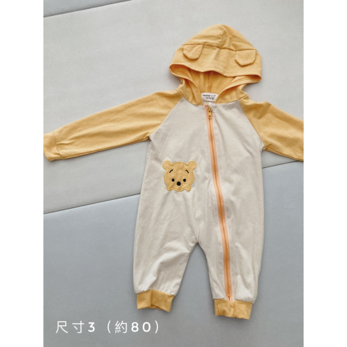 衣服