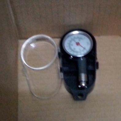 胎壓器 胎壓器 胎壓器