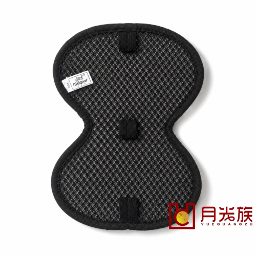 安全帽透氣內襯 安全帽內襯套 透氣內襯 安全帽墊 安全帽襯墊 安全帽隔熱墊 內襯隔熱墊 內襯套 頭盔內襯 吸濕排汗內襯