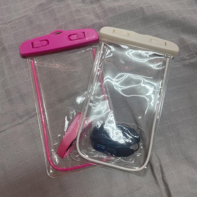 手機防水套 防水袋 手機袋