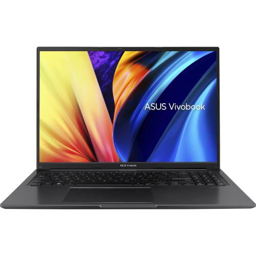 ASUS F1605ZA i5-1235U 16G 512G 16吋 FHD 黑