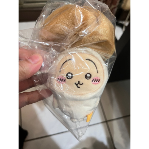 菇菇烏薩奇
