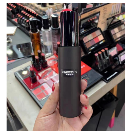 保濕噴霧 無極限持久定妝噴霧 100ml 定妝噴霧 持久定妝 控油 保濕噴霧 不浮粉 不暈妝