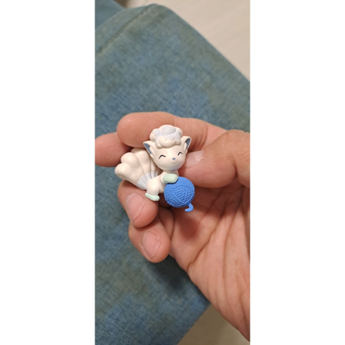 (限定下單）達利亞噴罐深棕*3 淺棕*6