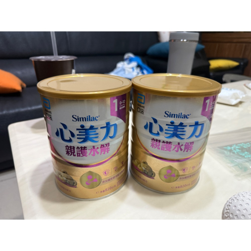 奶粉