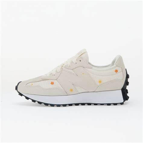 NB 327 女款鞋類WS327DCB