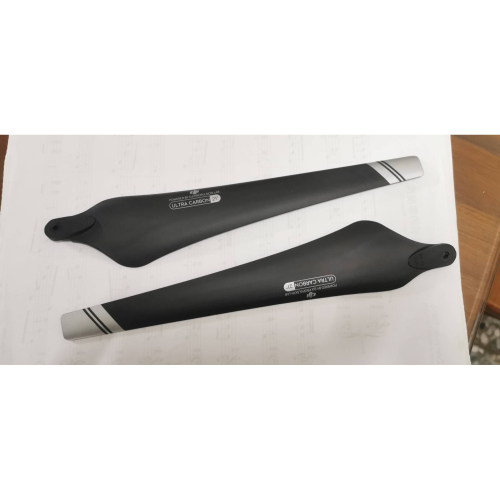 大疆1P無人機槳葉