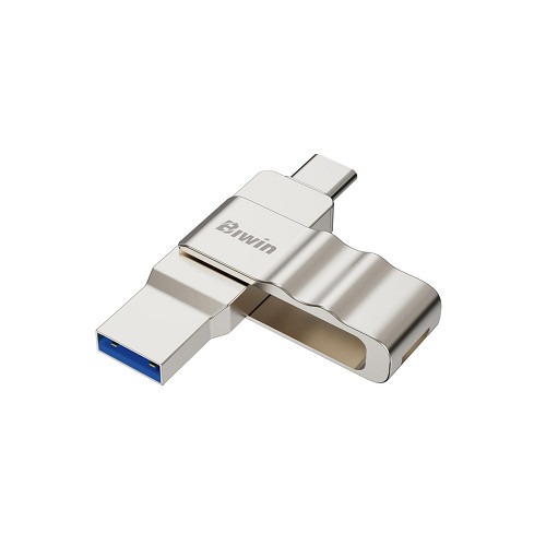BIWIN UD150 256GB BMUD045256G-RGX 隨身碟