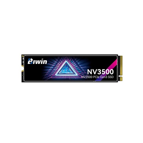 Biwin SSD NV3500 512GB BNV3500512G-RGX