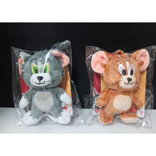 湯姆貓 傑利鼠 icash Tom and Jerry icash