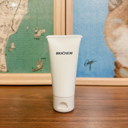 【桃園現貨】雅聞倍優 愛蜜濃氨基酸全面洗面皂50g中樣旅行裝試用裝 Arwin Biochem專櫃代購
