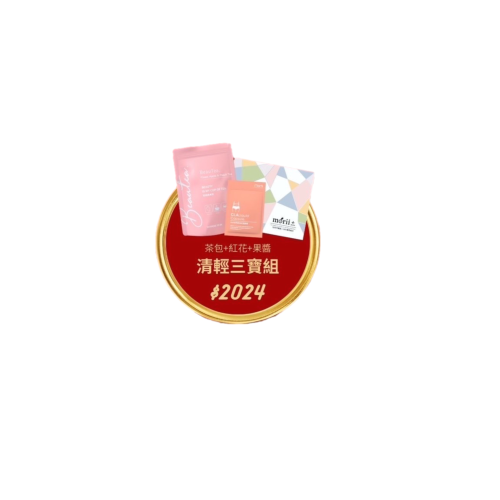 私單