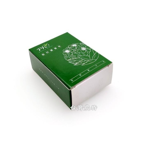 [台灣農特-澎湖農會]澎湖縣農會ph7香茹蘆薈皂100g*1盒~有效期至2028/4月