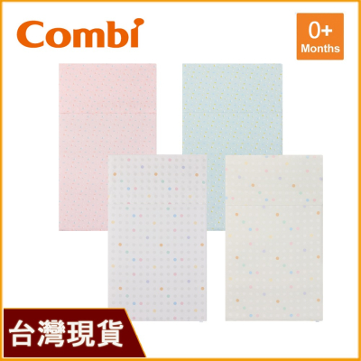 Combi Airpro 水洗空氣多功能睡墊｜嬰兒床墊｜幼兒園午睡墊｜遊戲墊｜床墊