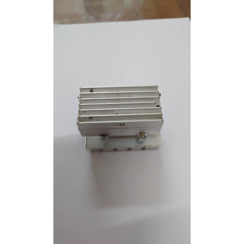 大疆1P無人機SDR模塊(中古)