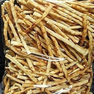 炭烤魷魚條 哪裡買炭烤魷魚條 魷魚捲哪裡買
