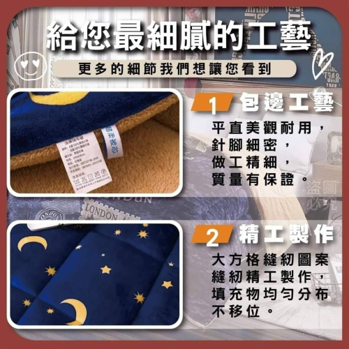 廖雅宜