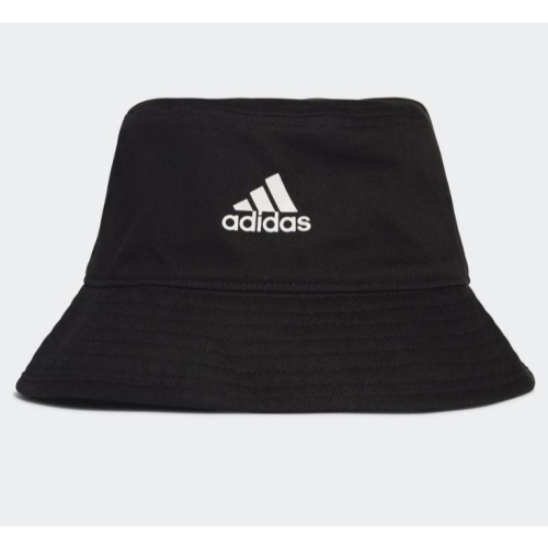 轉售 adidas LOGO 漁夫帽 男/女 H36810