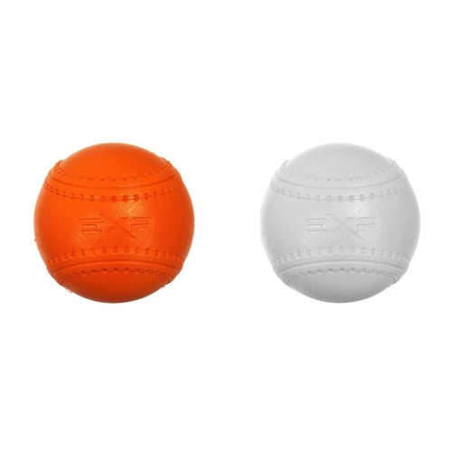 《棒壘用品優惠出清》BRETT 軟式慢壘比賽用球 EXP-SSP-12 (一打裝)（兩色）