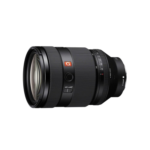 Sony SEL2870GM FE 28-70mm F2 GM (公司貨)