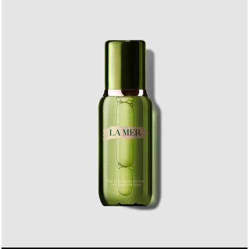 LAMER 海洋拉娜 超能修護精華露 精華 精粹水 150ml
