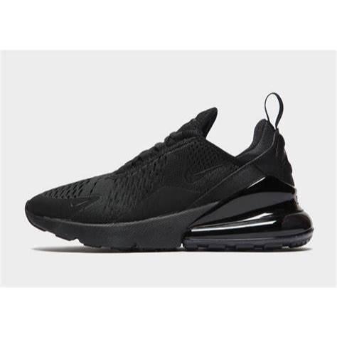 NK Air Max 270 女鞋