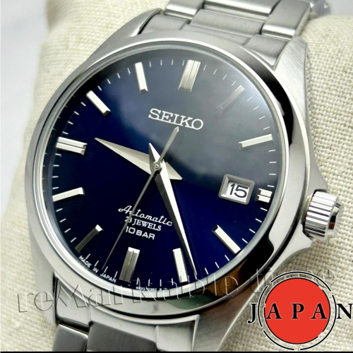 SZSB013