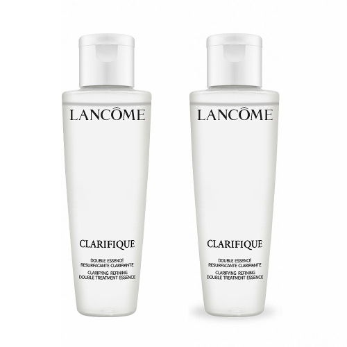 LANCOME蘭蔻 超極光活粹晶露(50ml) 二代 買一送一