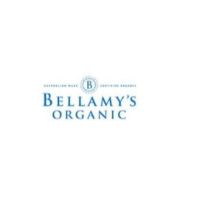 (?澳貨紐物)澳洲 Bellamy＇s 代購，請「聊聊」聯繫～
