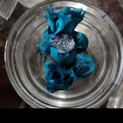 佛教供品 喜金剛甘露丸，每標1顆 装藏佛像舍利塔圓形嘎烏盒舍利塔吊墜掛件寶瓶嘎烏盒裝藏舍利子甘露丸
