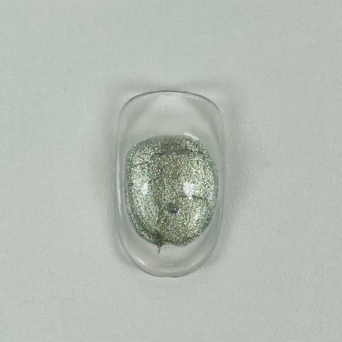 046/ 365 DAYS PLAN 穿戴甲 - tYF nail