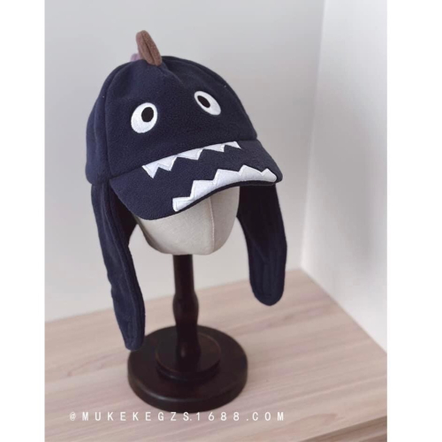 帽子