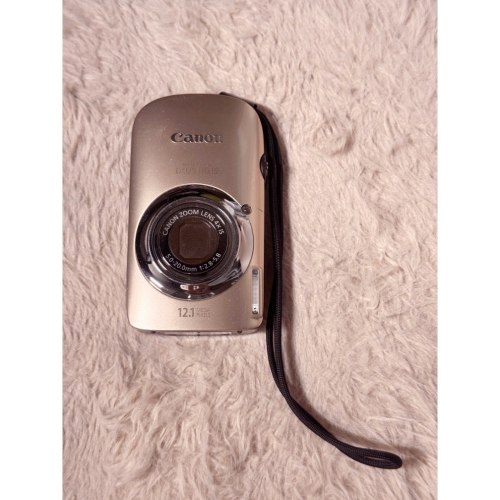 canon 110