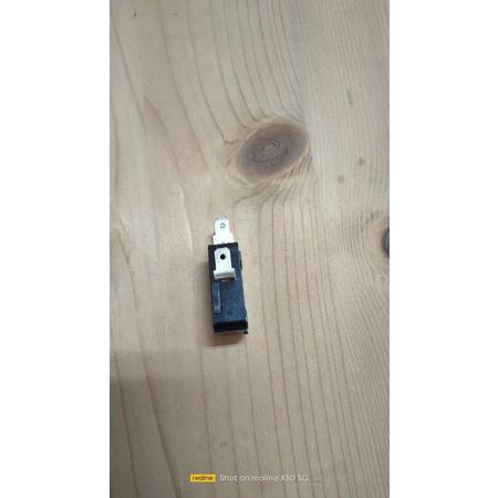 pf-6380烘碗機安全開關