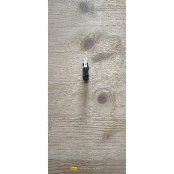 caxxa cf551氣炸鍋安全開關