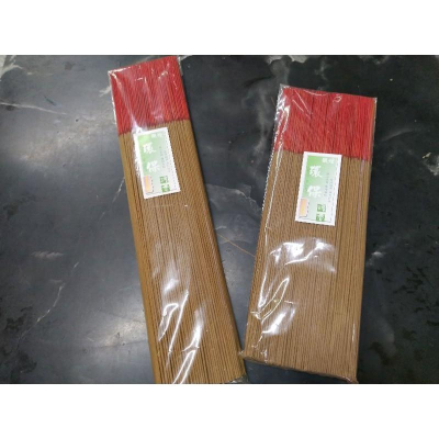 玉華香舖 環保清香 環保香 微煙 細支 環保微煙 台灣製造 買5送1 買10送3 立香 1尺3 1尺6
