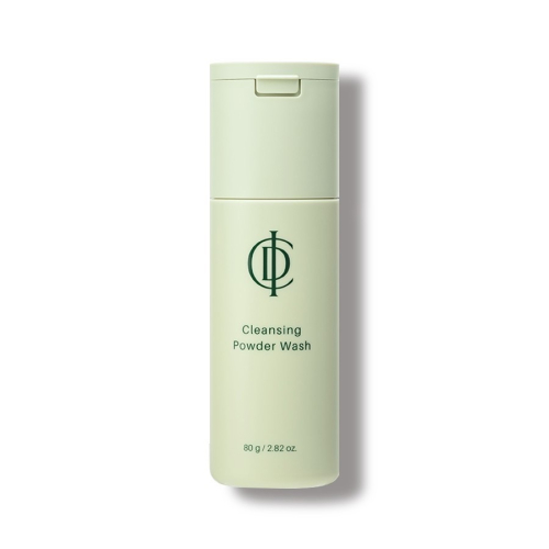 映皙美 活膚潔顏粉 Incellderm Cleansing Powder Wash