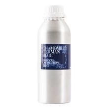 英國ND 3%橙花 3%藍艾菊 500g 1kg 洋甘菊精油 洋甘菊稀釋油 按摩油 保養 DIY?菁忻皂作?