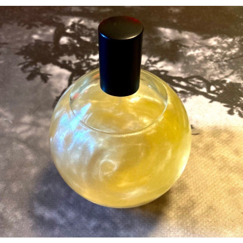 聖誕 限量 絕版品 The Body Shop 香草棉花糖 身體 芳香精露 原廠 正櫃 公司貨