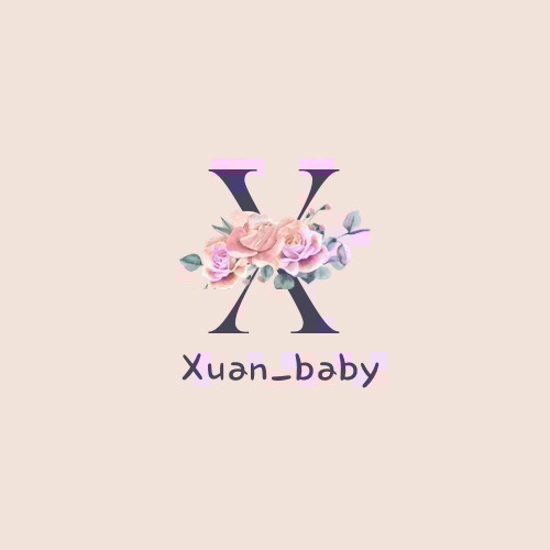 小不點