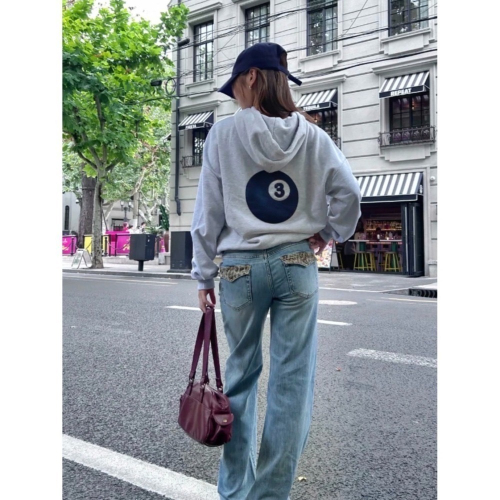 (sale) subdued ⋆ 多款 Sweatshirt & Hoodie