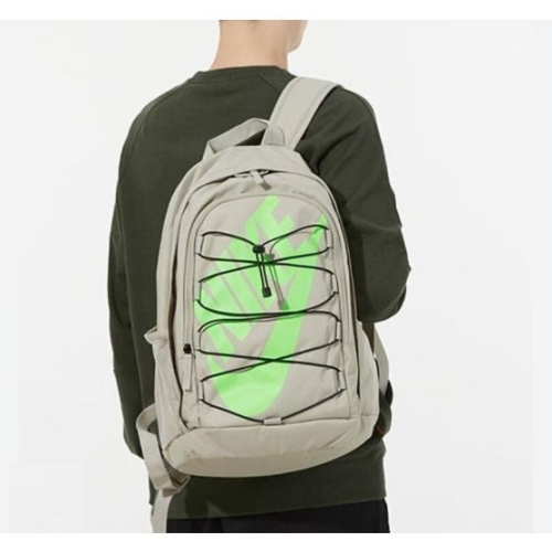 【WS】NIKE NK HAYWARD BKPK 運動 訓練 健身 旅行 休閒 雙肩 後背包 BA5883-230